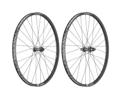DT SWISS E 1900 Spline 29 Boost CenterLock 15x110 /...