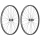 DT SWISS E 1900 Spline 29 Boost CenterLock 15x110 / 12x148mm 30mm Enduro Laufradsatz