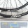 DT SWISS E 1900 Spline 29 Boost CenterLock 15x110 / 12x148mm 30mm Enduro Laufradsatz