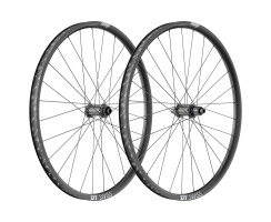 DT SWISS Spline HU 1900 Hybrid Utility 29 25mm...