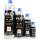 MILKIT Dichtmilch Tubeless Sealant MTB & Road Dichtmittel