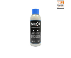 MILKIT Dichtmilch Tubeless Sealant MTB & Road...
