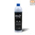 MILKIT Dichtmilch Tubeless Sealant MTB & Road Dichtmittel 500ml