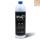 MILKIT Dichtmilch Tubeless Sealant MTB & Road Dichtmittel 1000ml