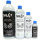MILKIT Dichtmilch Tubeless Sealant Gravel & Road Dichtmittel