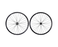 SON 28 12 Dynamo & DT Swiss 240 Singlespeed + Duke...