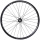 SON 28 12 Dynamo & DT Swiss 240 Singlespeed + Duke Baccara RX 27 SLR2 Carbon Laufradsatz 28" Pinion Gravel Cross Tour