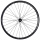 SON 28 12 Dynamo & DT Swiss 240 Singlespeed + Duke Baccara RX 27 SLR2 Carbon Laufradsatz 28" Pinion Gravel Cross Tour