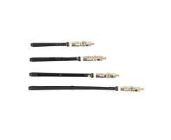 MILKIT Ventieleinsatz Ersatz Valve Cores