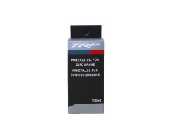 TRP Tektro Mineralöl für Scheibenbremsen 100ml