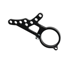 PINION Montageplatte MGU Kettenspanner CT2 E-Linie 30...