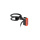 SUPERNOVA TL3 Mini LED Rücklicht Sattelstütze 12V Pedlec & E-Bike