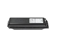 FIT Akku Ultracore 1060 Wh 48 V für Pinion MGU Bikes - Nr.: 501216