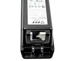 FIT Akku Ultracore 1060 Wh 48 V für Pinion MGU Bikes - Nr.: 501216
