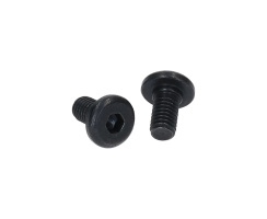 SHIMANO Schrauben für Ladeport EW-CP100 2 Stück