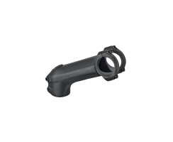 ERGOTEC Charisma Ahead Vorbau 31,8mm / 110mm, 20 Grad...