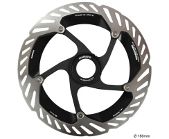SHIMANO XTR & Dura-Ace Bremsscheibe RT-CL900 Centerlock