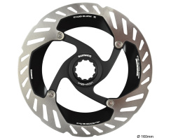 SHIMANO XTR & Dura-Ace Bremsscheibe RT-CL900 Centerlock