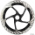 SHIMANO XTR & Dura-Ace Bremsscheibe RT-CL900 Centerlock