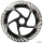 SHIMANO XTR & Dura-Ace Bremsscheibe RT-CL900 Centerlock