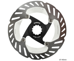SHIMANO XT & Ultegra Bremsscheibe RT-CL800 Centerlock