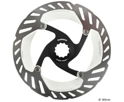 SHIMANO XT & Ultegra Bremsscheibe RT-CL800 Centerlock