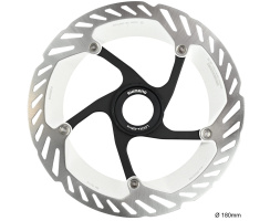 SHIMANO XT & Ultegra Bremsscheibe RT-CL800 Centerlock