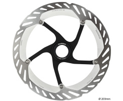 SHIMANO XT & Ultegra Bremsscheibe RT-CL800 Centerlock