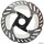 SHIMANO XT & Ultegra Bremsscheibe RT-CL800 Centerlock