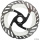 SHIMANO XT & Ultegra Bremsscheibe RT-CL800 Centerlock
