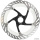 SHIMANO XT & Ultegra Bremsscheibe RT-CL800 Centerlock