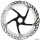 SHIMANO XT & Ultegra Bremsscheibe RT-CL800 Centerlock