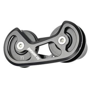PINION Kettenspanner CT2 Longlife Nr. P8549L ohne Montageplatte