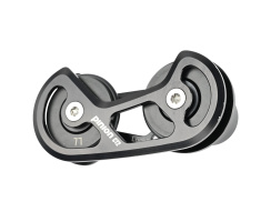 PINION Kettenspanner CT2 Longlife Nr. P8549L ohne...