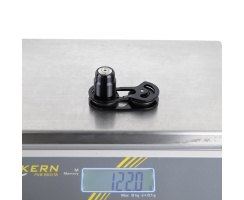PINION Kettenspanner CT2 Longlife Nr. P8549L ohne Montageplatte