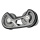 PINION Kettenspanner CT2 Longlife Nr. P8549L ohne Montageplatte
