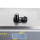 PINION Kettenspanner CT2 Longlife Nr. P8549L ohne Montageplatte