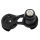 PINION Kettenspanner CT2 Longlife Nr. P8549L ohne Montageplatte