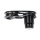 PINION Kettenspanner CT2 Longlife Nr. P8549L ohne Montageplatte