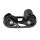 PINION Kettenspanner CT2 Longlife Nr. P8549L ohne Montageplatte