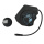 PINION Smart.Shift Box Art.Nr. P5612B für 12 V mit Bluetooth-Kommunikation