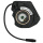 PINION Smart.Shift Box Art.Nr. P5612B für 12 V mit Bluetooth-Kommunikation
