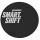 PINION Smart.Shift Box Plakette Art.Nr. P8978