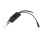 PINION Smart.Shift DC-/DC-Wandler E-Bike Art.Nr. P6520