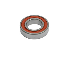 DT SWISS Kugellager Ø 15x28x7mm 6902 2RS Standard