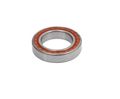 DT SWISS Kugellager Ø 15x24x5mm 6802 2RS Standard