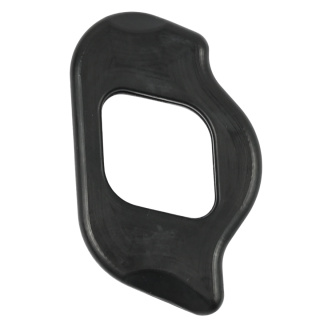 CANE CREEK Thudbuster G4 ST Elastomer Kapsel für Federsattelstütze