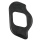 CANE CREEK Thudbuster G4 ST Elastomer Kapsel für Federsattelstütze