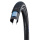 SCHWALBE Marathon Plus Tour 55-622mm 28 x 2,15" Smart DualGuard Drahtreifen