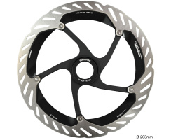 SHIMANO XTR & Dura-Ace Bremsscheibe RT-CL900...
